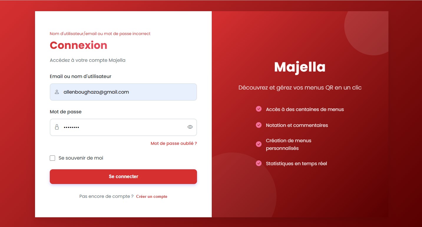 Majella.ma