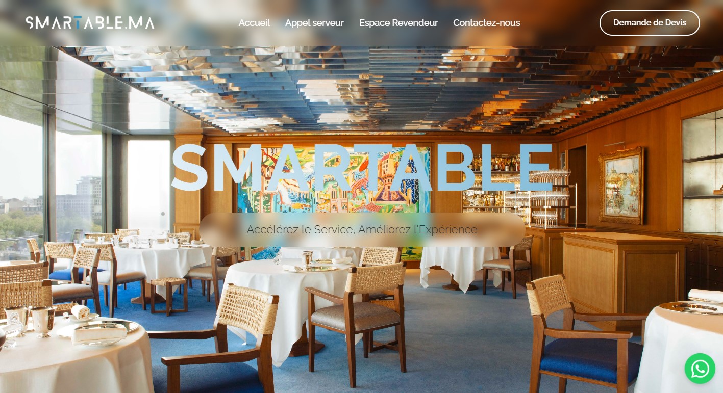 smartable.ma